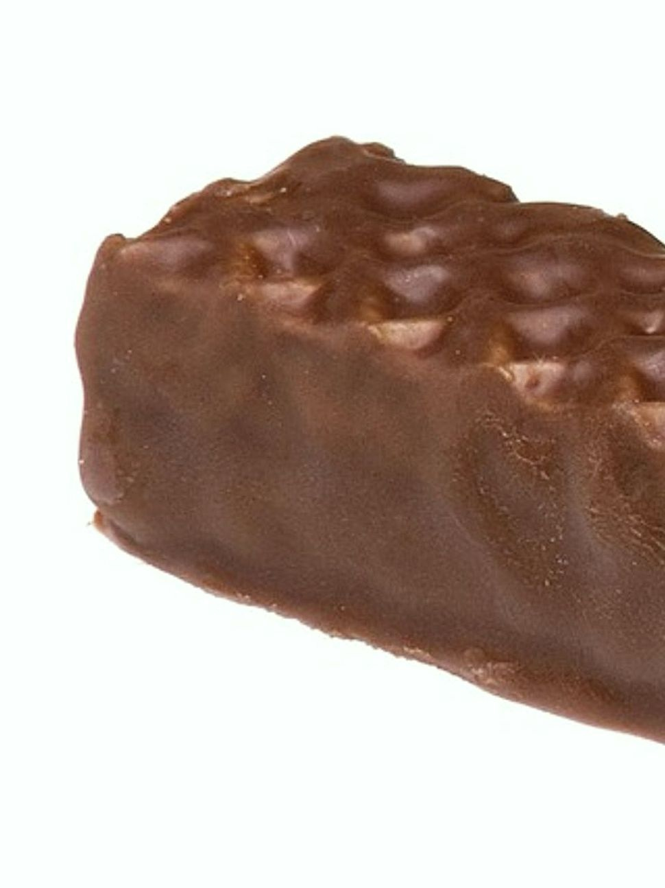Günlük Lezzetler